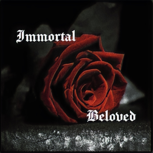 Immortal Beloved album